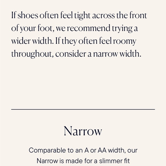 Margaux “The Demi” Black Ballet Flats US 7N        (SPAIN 37N) - Picture 9 of 9